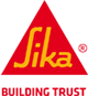 Logo Sika